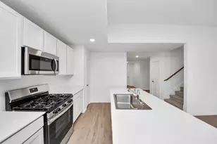 5139 Sunvalley Bend Dr, Katy, TX 77493 - Photo 16