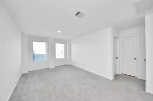 5139 Sunvalley Bend Dr, Katy, TX 77493 - Photo 30