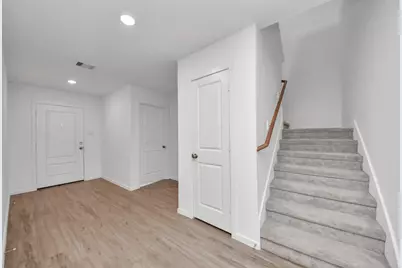 5139 Sunvalley Bend Drive, Katy, TX 77493 - Photo 24