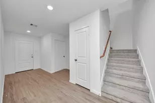 5139 Sunvalley Bend Dr, Katy, TX 77493 - Photo 24