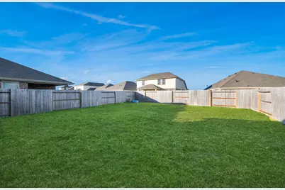 5139 Sunvalley Bend Drive, Katy, TX 77493 - Photo 34