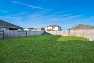 5139 Sunvalley Bend Dr, Katy, TX 77493 - Photo 34