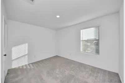 5139 Sunvalley Bend Drive, Katy, TX 77493 - Photo 26
