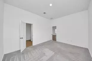 5139 Sunvalley Bend Dr, Katy, TX 77493 - Photo 22