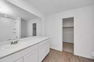 5139 Sunvalley Bend Dr, Katy, TX 77493 - Photo 18