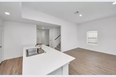 5139 Sunvalley Bend Drive, Katy, TX 77493 - Photo 12