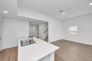 5139 Sunvalley Bend Dr, Katy, TX 77493 - Photo 12