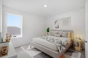 26707 Celestial Cypress Rd, Hockley, TX 77447 - Photo 10