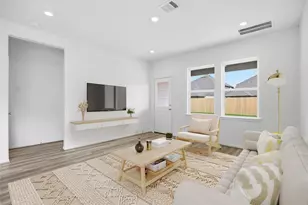 26707 Celestial Cypress Rd, Hockley, TX 77447 - Photo 4