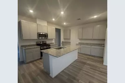 26707 Celestial Cypress Road, Hockley, TX 77447 - Photo 2