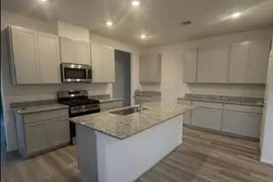 26707 Celestial Cypress Rd, Hockley, TX 77447 - Photo 2