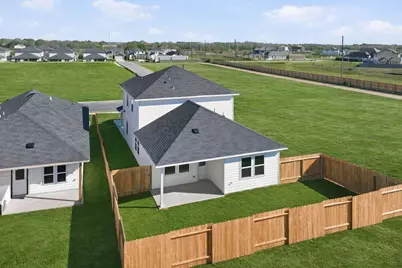 26707 Celestial Cypress Road, Hockley, TX 77447 - Photo 18