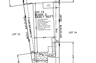 26707 Celestial Cypress Rd, Hockley, TX 77447 - Photo 6