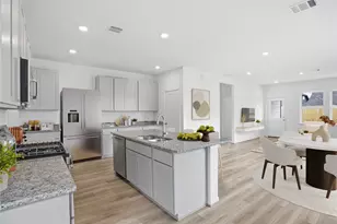 26707 Celestial Cypress Rd, Hockley, TX 77447 - Photo 2