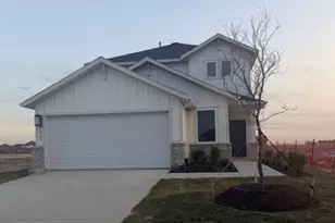 26707 Celestial Cypress Rd, Hockley, TX 77447 - Photo 1