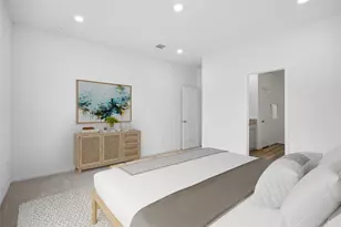 26707 Celestial Cypress Rd, Hockley, TX 77447 - Photo 8