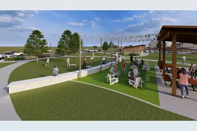 26707 Celestial Cypress Road, Hockley, TX 77447 - Photo 12