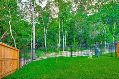 211 S Spotted Fern Drive, Montgomery, TX 77316 - Photo 38