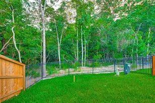 211 S Spotted Fern Dr, Montgomery, TX 77316 - Photo 38