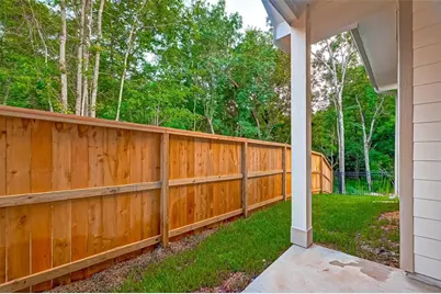 211 S Spotted Fern Drive, Montgomery, TX 77316 - Photo 4