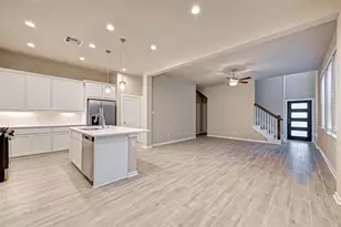 211 S Spotted Fern Dr, Montgomery, TX 77316 - Photo 10
