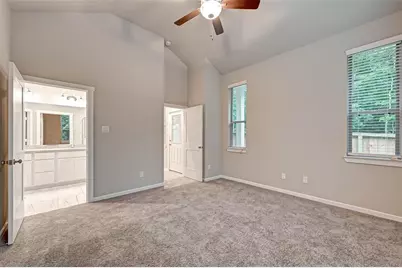 211 S Spotted Fern Drive, Montgomery, TX 77316 - Photo 18