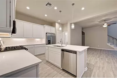 211 S Spotted Fern Drive, Montgomery, TX 77316 - Photo 12