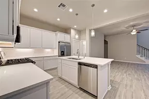 211 S Spotted Fern Dr, Montgomery, TX 77316 - Photo 12