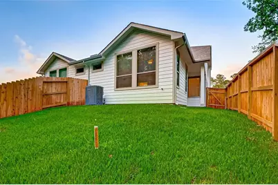 211 S Spotted Fern Drive, Montgomery, TX 77316 - Photo 36