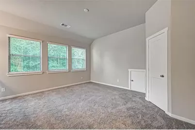 211 S Spotted Fern Drive, Montgomery, TX 77316 - Photo 24