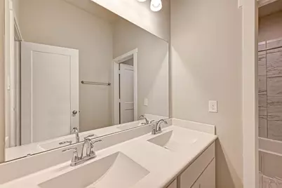 211 S Spotted Fern Drive, Montgomery, TX 77316 - Photo 26