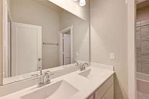 211 S Spotted Fern Dr, Montgomery, TX 77316 - Photo 26
