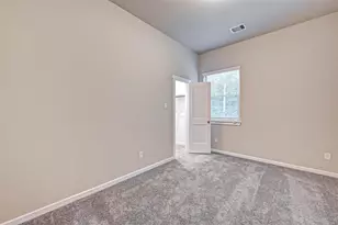 211 S Spotted Fern Dr, Montgomery, TX 77316 - Photo 28