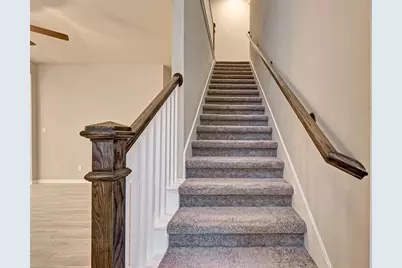 211 S Spotted Fern Drive, Montgomery, TX 77316 - Photo 18