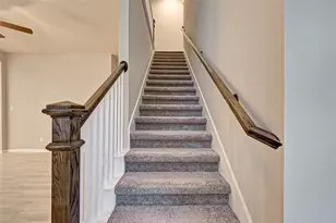 211 S Spotted Fern Dr, Montgomery, TX 77316 - Photo 18