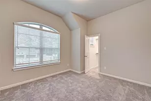 211 S Spotted Fern Dr, Montgomery, TX 77316 - Photo 34