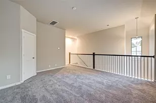 211 S Spotted Fern Dr, Montgomery, TX 77316 - Photo 28