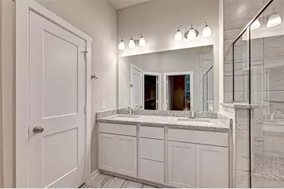 211 S Spotted Fern Drive, Montgomery, TX 77316 - Photo 22
