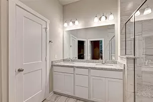 211 S Spotted Fern Dr, Montgomery, TX 77316 - Photo 22