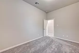 211 S Spotted Fern Dr, Montgomery, TX 77316 - Photo 32