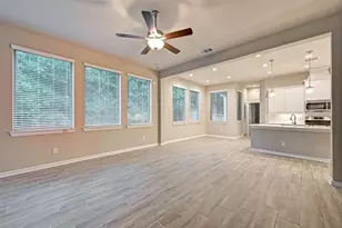 211 S Spotted Fern Dr, Montgomery, TX 77316 - Photo 8