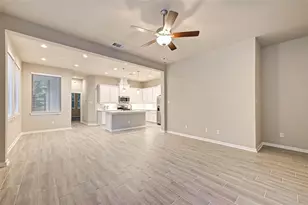 211 S Spotted Fern Dr, Montgomery, TX 77316 - Photo 6