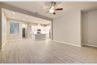 211 S Spotted Fern Drive, Montgomery, TX 77316 - Photo 8
