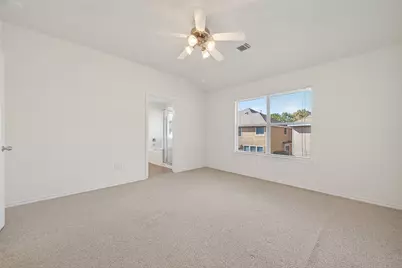 25222 Boulder Bend Lane, Katy, TX 77494 - Photo 38