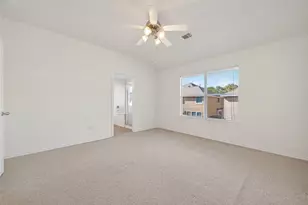 25222 Boulder Bend Ln, Katy, TX 77494 - Photo 38