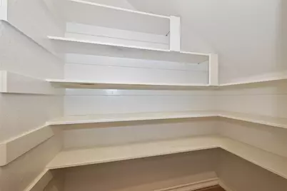 25222 Boulder Bend Lane, Katy, TX 77494 - Photo 22