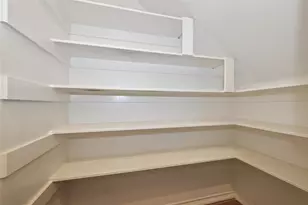 25222 Boulder Bend Ln, Katy, TX 77494 - Photo 22