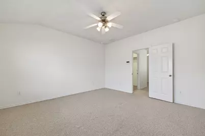 25222 Boulder Bend Lane, Katy, TX 77494 - Photo 40