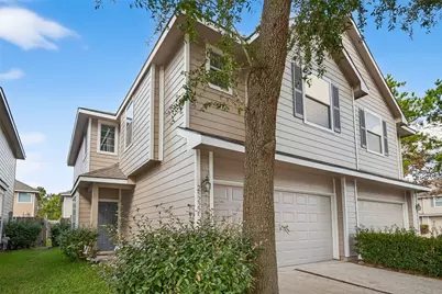 25222 Boulder Bend Lane, Katy, TX 77494 - Photo 2