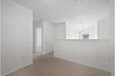 25222 Boulder Bend Lane, Katy, TX 77494 - Photo 28